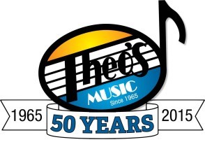 Theos Music